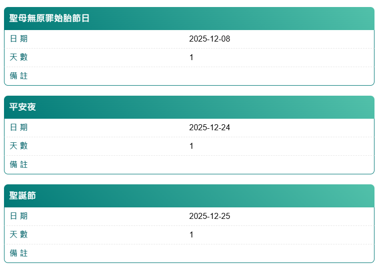 菲律賓休假日-5